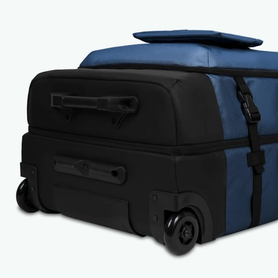 5---TDM_W24_SOFT_SUITCASE_SHIRAZ_3667022011505_09