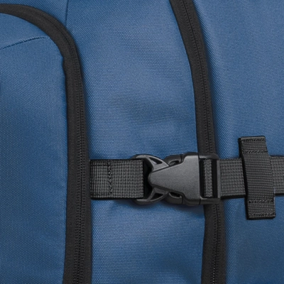 6---TDM_W24_SOFT_SUITCASE_SHIRAZ_3667022011505_11