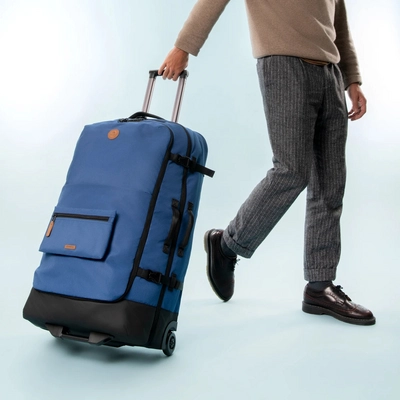 7---TDM_W24_SOFT_SUITCASE_LARGE_SHIRAZ_3667022011505_02