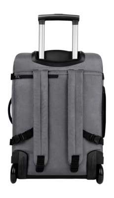 2---TDM_W24_SOFT_SUITCASE_GETARIA_S_DOS_3667022011734-_no-bg