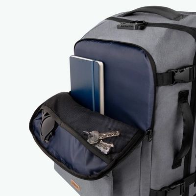 3---TDM_W24_SOFT_SUITCASE_GETARIA_S_POCHE_AVANT_3667022011734