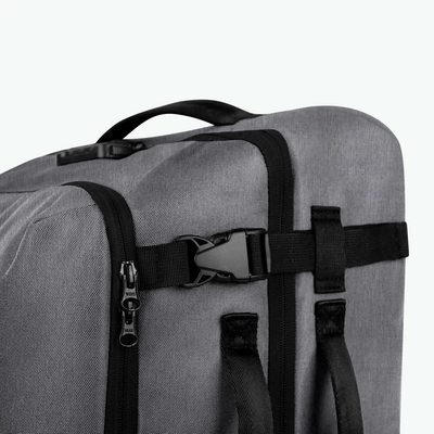 4---TDM_W24_SOFT_SUITCASE_GETARIA_S_ATTACHE_3667022011734