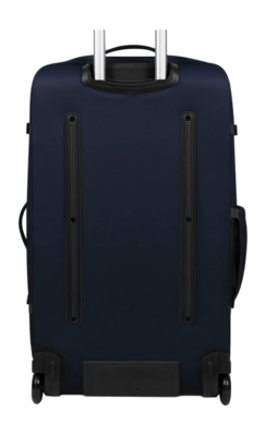2---TDM_W24_SOFT_SUITCASE_REYKJAVIK_3667022011529_06_bade6d6e-89ee-4c82-a251-011ec553450e-_no-bg
