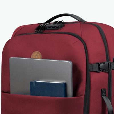 2---TDM_W24_SOFT_SUITCASE_SIBIU_3667022011536_04