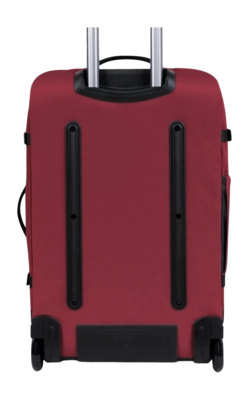3---TDM_W24_SOFT_SUITCASE_SIBIU_3667022011536_06-_no-bg