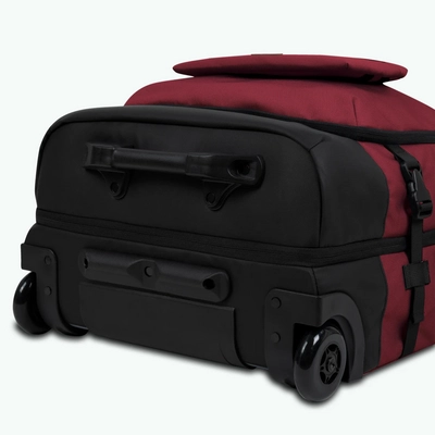 5---TDM_W24_SOFT_SUITCASE_SIBIU_3667022011536_09