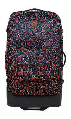 Koffer Cabaïa Soft Suitcase - Maupiti L