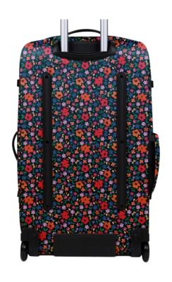 2---TDM_W24_SOFT_SUITCASE_MAUPITI_3667022011550_06-_no-bg