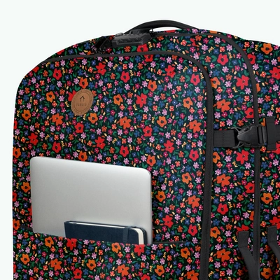 3---TDM_W24_SOFT_SUITCASE_MAUPITI_3667022011550_04