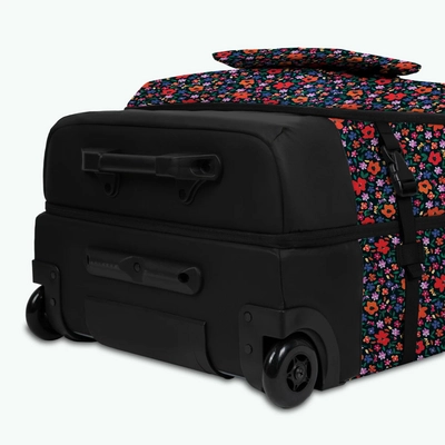 5---TDM_W24_SOFT_SUITCASE_MAUPITI_3667022011550_09