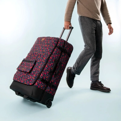 7---TDM_W24_SOFT_SUITCASE_LARGE_MAUPITI_3667022011550_02