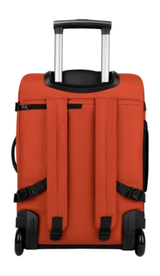 2---TDM_W24_SOFTSUITCASE_SMALL_KAIKOURA_3667022011567_04-_no-bg