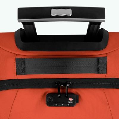 4---TDM_W24_SOFTSUITCASE_SMALL_KAIKOURA_3667022011567_05