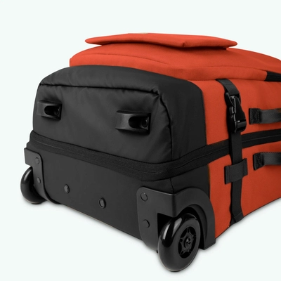 5---TDM_W24_SOFTSUITCASE_SMALL_KAIKOURA_3667022011567_06