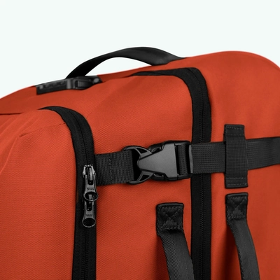 7---TDM_W24_SOFTSUITCASE_SMALL_KAIKOURA_3667022011567_08