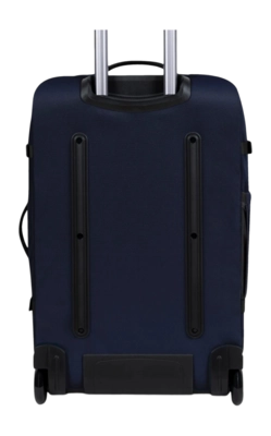 2---TDM_W24_SOFT_SUITCASE_REYKJAVIK_3667022011529_06_e642c6ab-041b-4200-9803-77395a20036c-_no-bg