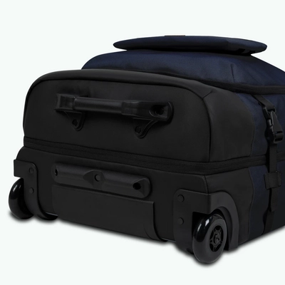 5---TDM_W24_SOFT_SUITCASE_REYKJAVIK_3667022011529_09_43433fdb-4038-4cef-8501-f894f9ccc426