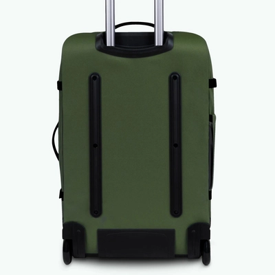 2---TDM_W24_SOFT_SUITCASE_COROMANDEL_3667022011581_06