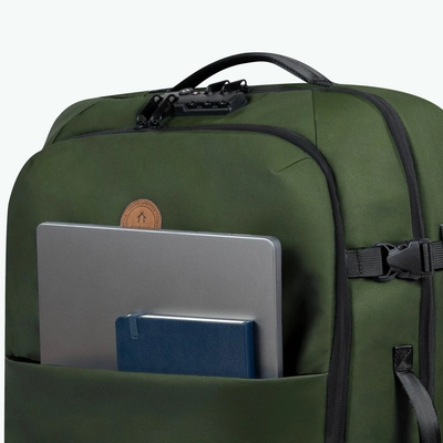 3---TDM_W24_SOFT_SUITCASE_COROMANDEL_3667022011581_04