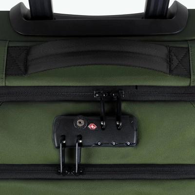 4---TDM_W24_SOFT_SUITCASE_COROMANDEL_3667022011581_08
