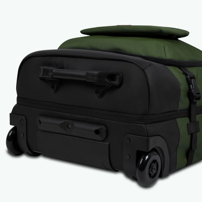 5---TDM_W24_SOFT_SUITCASE_COROMANDEL_3667022011581_09