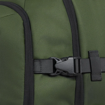 6---TDM_W24_SOFT_SUITCASE_COROMANDEL_3667022011581_11