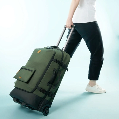 7---TDM_W24_SOFT_SUITCASE_MEDIUM_COROMANDEL_3667022011581_02