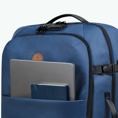 4---TDM_W24_SOFT_SUITCASE_SHIRAZ_3667022011598_04