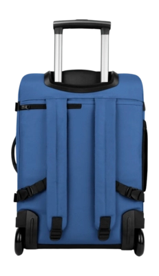 2---TDM_W24_SOFTSUITCASE_SMALL_SHIRAZ_3667022011604_04-_no-bg