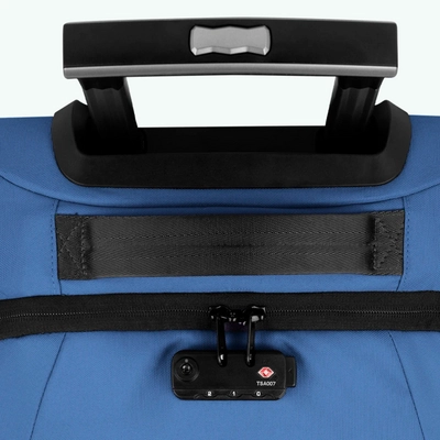 4---TDM_W24_SOFTSUITCASE_SMALL_SHIRAZ_3667022011604_05