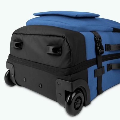 5---TDM_W24_SOFTSUITCASE_SMALL_SHIRAZ_3667022011604_06