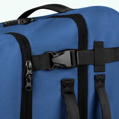 7---TDM_W24_SOFTSUITCASE_SMALL_SHIRAZ_3667022011604_08