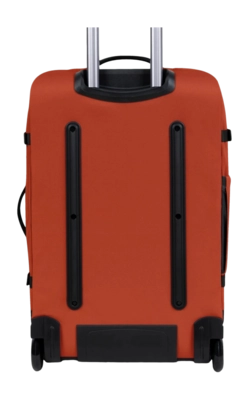 2---TDM_W24_SOFT_SUITCASE_KAIKOURA_3667022011628_06-_no-bg