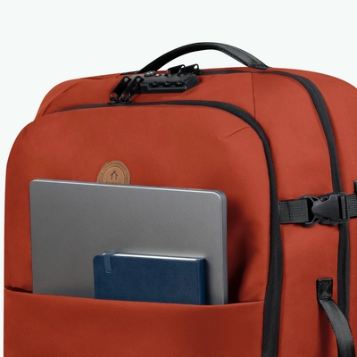 3---TDM_W24_SOFT_SUITCASE_KAIKOURA_3667022011628_04