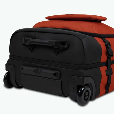 5---TDM_W24_SOFT_SUITCASE_KAIKOURA_3667022011628_09
