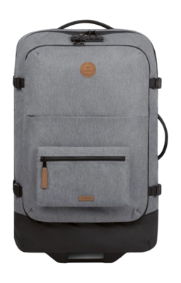 Koffer Cabaïa Soft Suitcase - Getaria L
