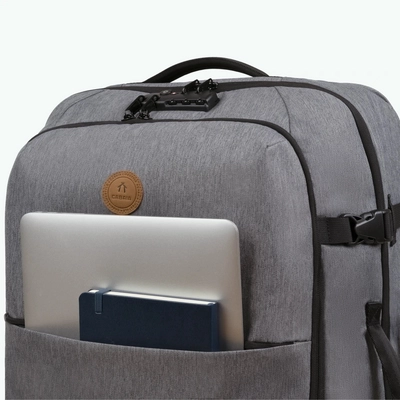 TDM_W24_SOFT_SUITCASE_GETARIA_3667022011734_04 (1)