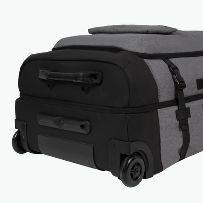 TDM_W24_SOFT_SUITCASE_GETARIA_3667022011734_09 (1)