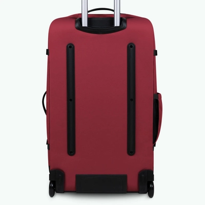 2---TDM_W24_SOFT_SUITCASE_SIBIU_3667022011642_06