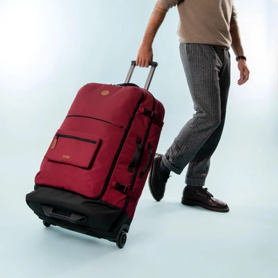 7---TDM_W24_SOFT_SUITCASE_LARGE_SIBIU_3667022011642_02