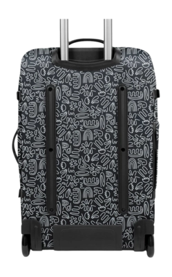 3---TDM_W24_SOFT_SUITCASE_AMIENS_3667022011611_06 (1)-_no-bg
