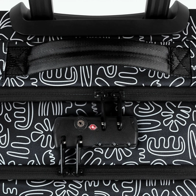 4---TDM_W24_SOFT_SUITCASE_AMIENS_3667022011611_08 (1)