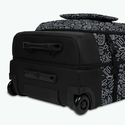 8---TDM_W24_SOFT_SUITCASE_AMIENS_3667022011659_09
