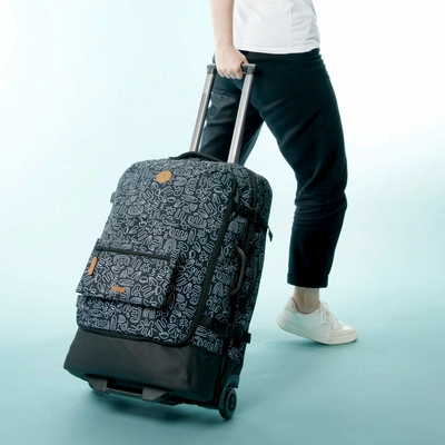 9---TDM_W24_SOFT_SUITCASE_MEDIUM_AMIENS_3667022011611_02 (1)
