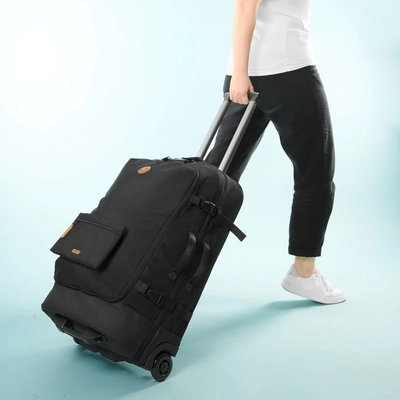 TDM_W24_SOFT_SUITCASE_MEDIUM_BERLIN_3667022011666_02
