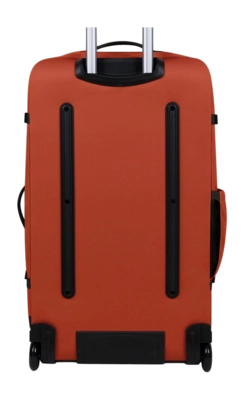 2---TDM_W24_SOFT_SUITCASE_KAIKOURA_3667022011673_06-_no-bg