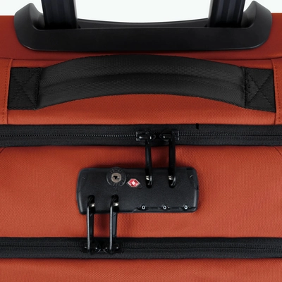 4---TDM_W24_SOFT_SUITCASE_KAIKOURA_3667022011673_08