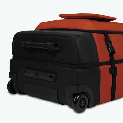 5---TDM_W24_SOFT_SUITCASE_KAIKOURA_3667022011673_09