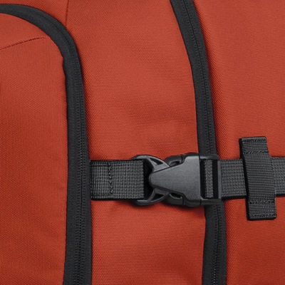6---TDM_W24_SOFT_SUITCASE_KAIKOURA_3667022011673_11