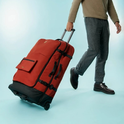 7---TDM_W24_SOFT_SUITCASE_LARGE_KAIKOURA_3667022011673_012